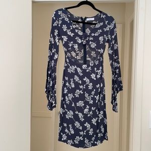 Flynn Skye Dress
